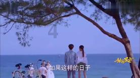 怎么克服自卑啊???????????????????????????????