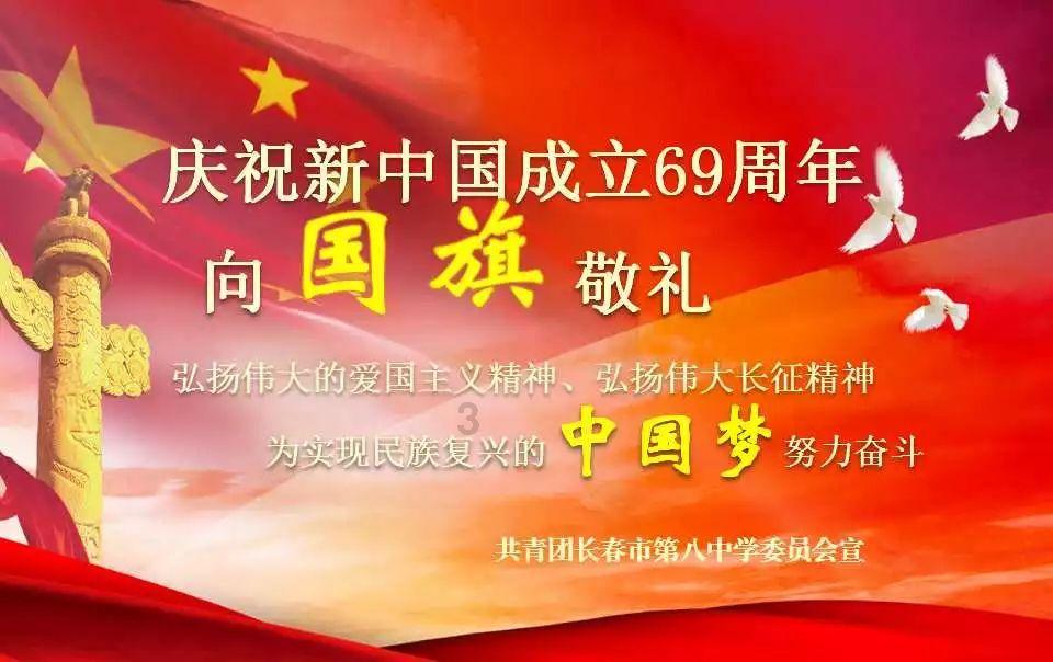 lpl买押注那个app靠谱点的