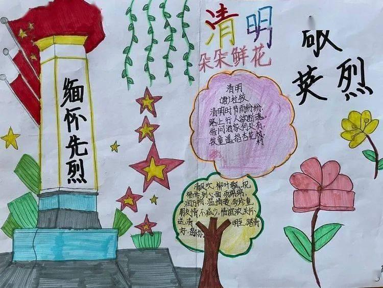 与夫妻间该不该平分家务劳动?相关的热门讨论-夫妻间该不该平分家务劳动?